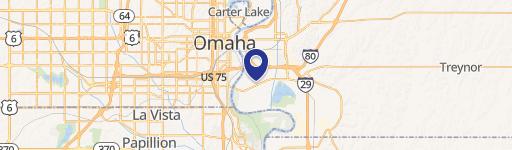 3100 Veterans Memorial Hwy