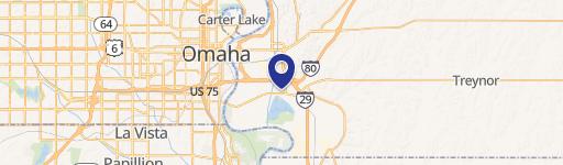 706 Veterans Memorial Hwy