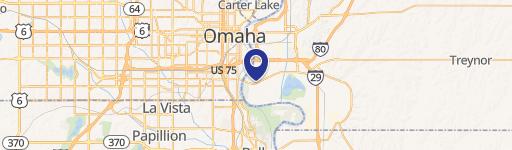 3901 Veterans Memorial Hwy