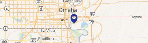 3903 Veterans Memorial Hwy