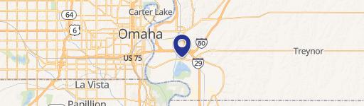 800 Veterans Memorial Hwy