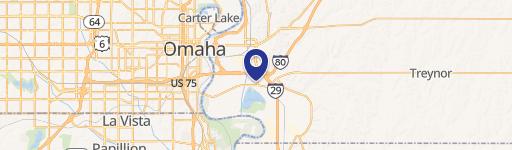 600 Veterans Memorial Hwy