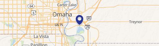 1201 Veterans Memorial Hwy