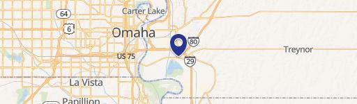 329 Veterans Memorial Hwy