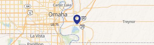 401 Veterans Memorial Hwy