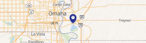 1301 Veterans Memorial Hwy