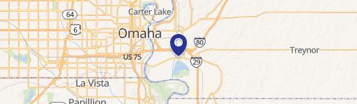 1115 Veterans Memorial Hwy