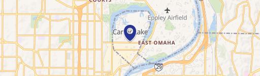 Carter Lake, IA 51510