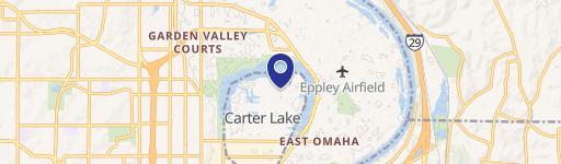 Carter Lake, IA 51510