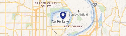 Carter Lake, IA 51510