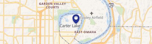 Carter Lake, IA 51510