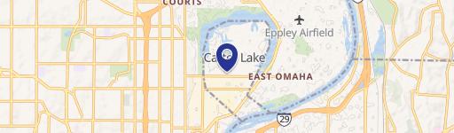 Carter Lake, IA 51510