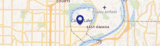 Carter Lake, IA 51510