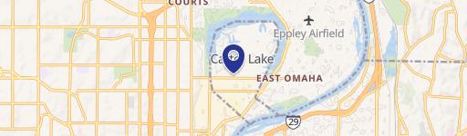 Carter Lake, IA 51510