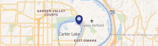 Carter Lake, IA 51510