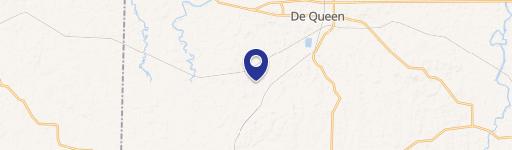 De Queen, AR 71832