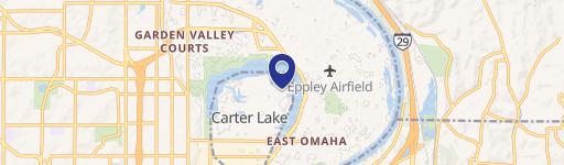 Carter Lake, IA 51510