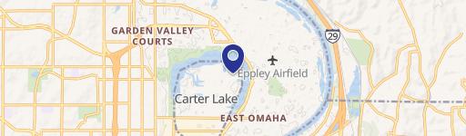 Carter Lake, IA 51510