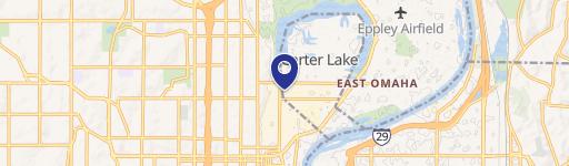 Carter Lake, IA 51510