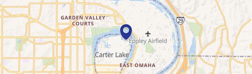 Carter Lake, IA 51510