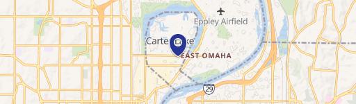 Carter Lake, IA 51510