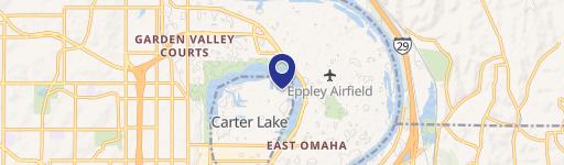 Carter Lake, IA 51510