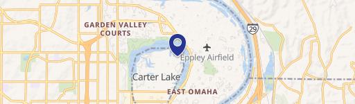 Carter Lake, IA 51510