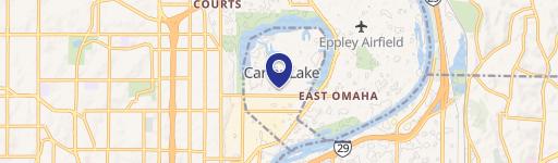 Carter Lake, IA 51510