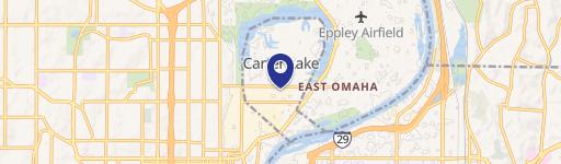 Carter Lake, IA 51510