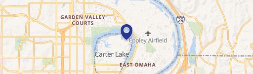 Carter Lake, IA 51510