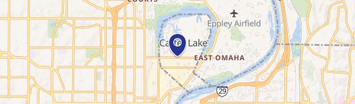 Carter Lake, IA 51510