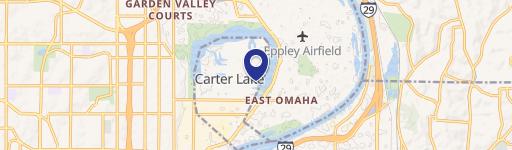 Carter Lake, IA 51510