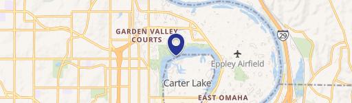 Carter Lake, IA 51510