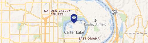 Carter Lake, IA 51510