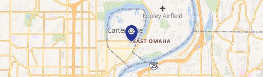 Carter Lake, IA 51510