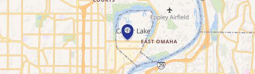 Carter Lake, IA 51510