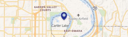 Carter Lake, IA 51510