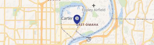 Carter Lake, IA 51510