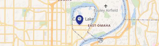 Carter Lake, IA 51510