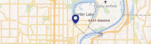 Carter Lake, IA 51510