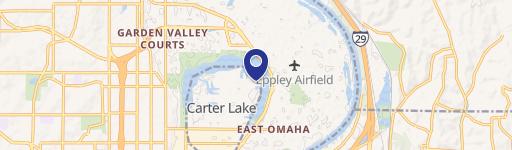 Carter Lake, IA 51510