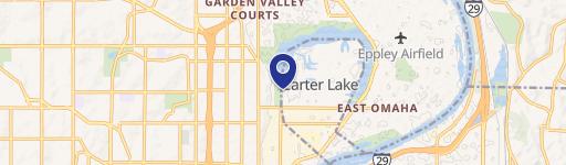 Carter Lake, IA 51510