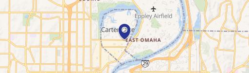 Carter Lake, IA 51510