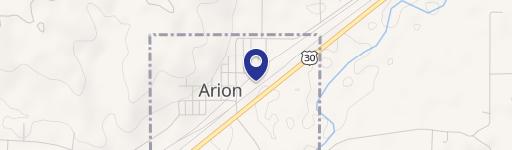 Arion, IA 51520