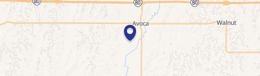 Avoca, IA 51521