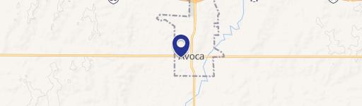 Avoca, IA 51521