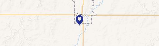 Avoca, IA 51521