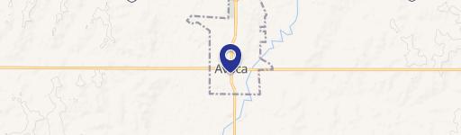 Avoca, IA 51521