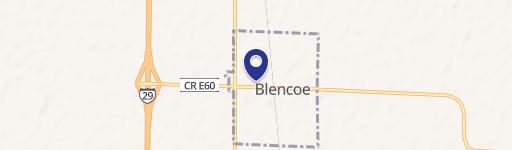 181185 Main St Low Rent