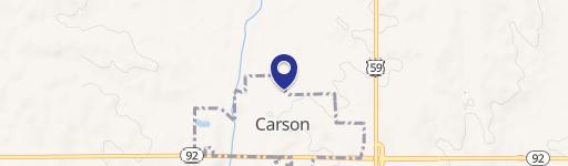 40198 Carson Ave